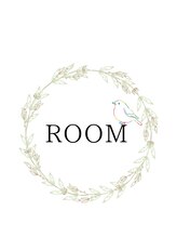 小鳥遊 タカナシ/