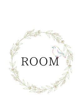 小鳥遊 タカナシ/