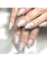 ウェリナ(Welina)/