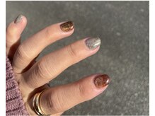 個性派からシンプルまで幅広く対応！