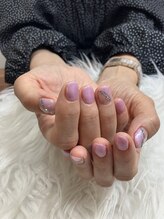 サナ 久が原 千鳥町(S’ana)/新色カラー