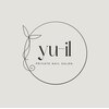 ユイル(yu-il)のお店ロゴ