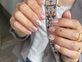 リーコ(Ricco)/アート2本