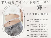 輝 らいと
