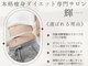 輝 らいとの写真