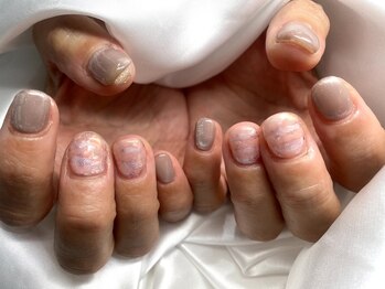 リンダ(Linda)/定額