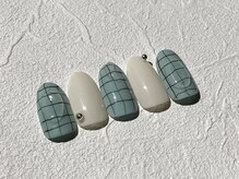 ラフ ハチサンゼロイチ(laugh8301)/定額platinaコース