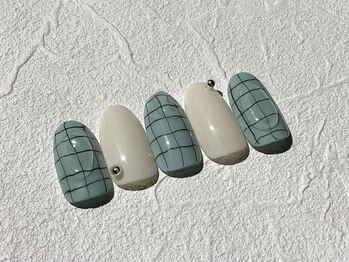 定額platinaコース