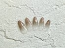 定額シンプル