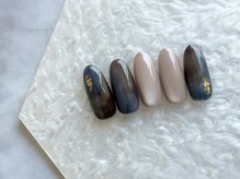 ルクス(RUXX)/定額デザイン