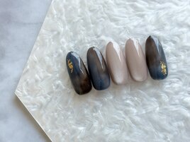 定額デザイン