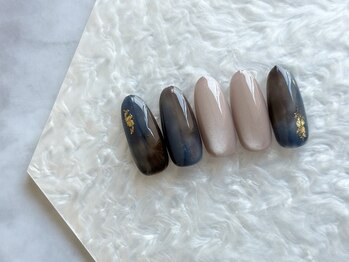 ルクス(RUXX)/定額デザイン