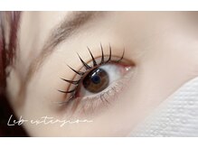 ラッシュ(RLASH)/クチュール