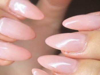 サンキュー三沢店(39)/ネイル