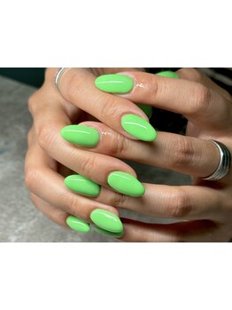 初めての方にオススメ