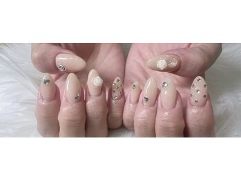 ダイアリー(Diary)/