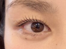 イアラ(era.)/次世代まつ毛パーマ