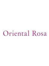オリエンタルローザ 表参道(Oriental Rosa)&nbsp;サロン オーナー