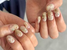 ビビ バイ ベル 桑名 四日市(BiVi by BHEL)/お持ち込み♪桑名/パラジェル