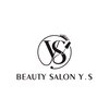 ビューティーサロン ワイエス(Y.S)のお店ロゴ