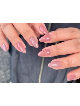 シンプル系（オフィス・日常）が得意