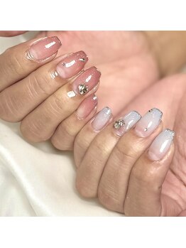 ウェリナ(Welina)/