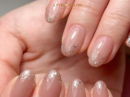 ブラウングラデ