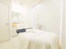 ARTEMIS【アルテミス】