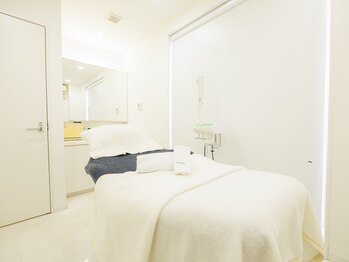 ARTEMIS【アルテミス】