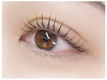 シロン さいたま新都心店(Cilon.)