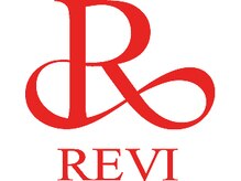 アートスタジオ グラッセ(Art Studio gLAsse)の雰囲気(話題のエステ化粧品【REVI】正規取扱店)