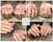 リーティー(Reethi)