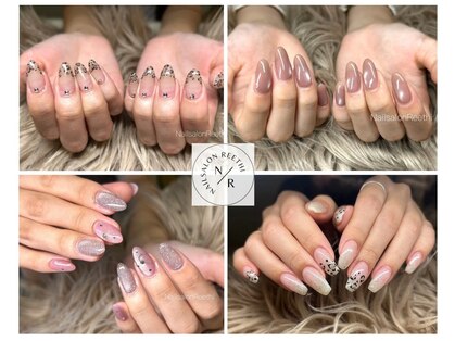 リーティー(Reethi)の写真