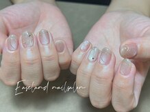 イーズィランド(Ease land)/持ち込みデザイン