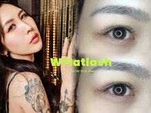 ビアス(VIAS)/ダブルフラット80束