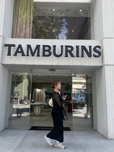 リラッシュ 総社店(Re:lash)&nbsp;MEI 