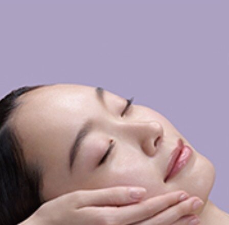 【極エイジングケア】BA連動成分!首まで温感石膏パック+低周波EMSプレゼント