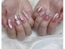 メイユール(Meilleur)/