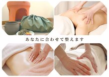 はづき