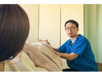 クリニカルオフィスかえで/