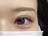 ≪ぱっちりお目元に≫上下パリジェンヌラッシュリフト☆セットで綺麗