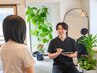 【ご新規様限定】肩こり改善整体×姿勢矯正