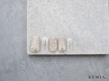 レミア 湘南台(REMIA)/ハンド定額￥7900
