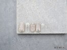 ハンド定額¥7900
