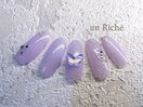 ¥8250 ★アート定額60分★ 26,7