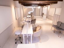 ルクシア 下北沢店(Luxia)