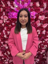 セサニー(SE SUNNY) SESUNNY MAI