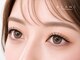 ジェルム バイ ブラン(Germe by Blanc)の写真/【可愛い目元はお任せ♪】美眉×まつげパーマで理想の垢抜け顔へ!似合わせ提案で満足度◎学割U24も人気♪