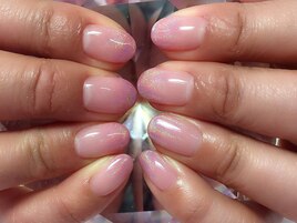 ユニコーングラデ