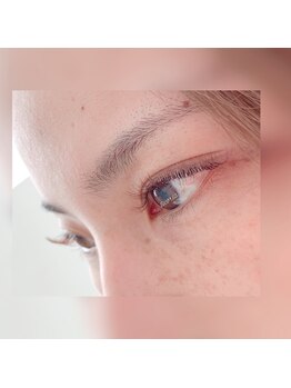 リコリス(licoris)/ナチュラルに可愛く